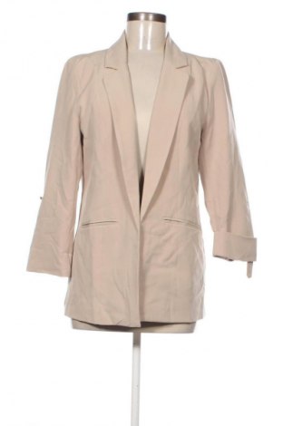 Damen Blazer ONLY, Größe M, Farbe Beige, Preis € 28,99