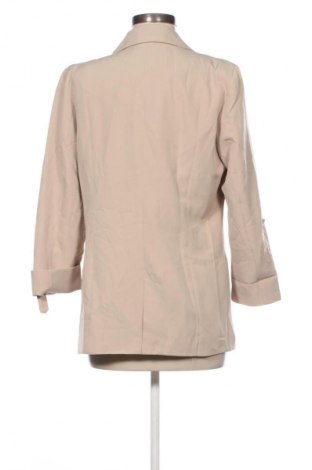 Damen Blazer ONLY, Größe M, Farbe Beige, Preis € 28,99