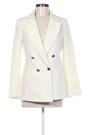 Damen Blazer ONLY, Größe S, Farbe Ecru, Preis € 64,99