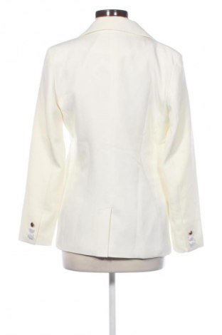 Damen Blazer ONLY, Größe S, Farbe Ecru, Preis € 64,99