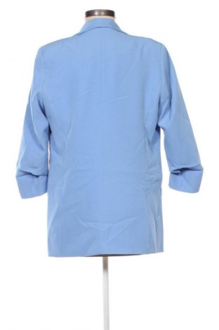 Damen Blazer ONLY, Größe S, Farbe Blau, Preis 28,99 €