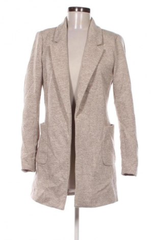 Damen Blazer ONLY, Größe M, Farbe Beige, Preis € 28,99