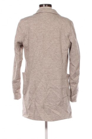 Damen Blazer ONLY, Größe M, Farbe Beige, Preis € 28,99