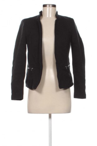Sacou de femei ONLY, Mărime S, Culoare Negru, Preț 139,99 Lei