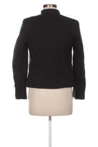 Sacou de femei ONLY, Mărime S, Culoare Negru, Preț 139,99 Lei