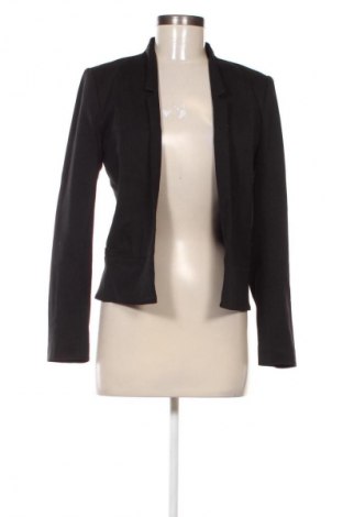 Sacou de femei ONLY, Mărime M, Culoare Negru, Preț 139,99 Lei