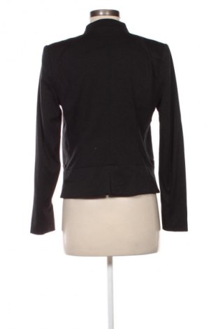 Sacou de femei ONLY, Mărime M, Culoare Negru, Preț 139,99 Lei