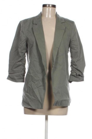 Damen Blazer ONLY, Größe M, Farbe Grün, Preis € 28,99