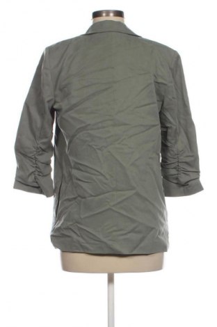 Damen Blazer ONLY, Größe M, Farbe Grün, Preis € 28,99