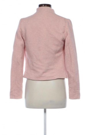Damen Blazer ONLY, Größe XS, Farbe Rosa, Preis € 28,99