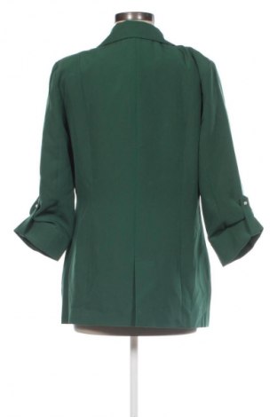 Damen Blazer ONLY, Größe M, Farbe Grün, Preis 64,99 €