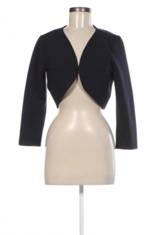 Damen Blazer ONLY, Größe L, Farbe Blau, Preis 28,99 €