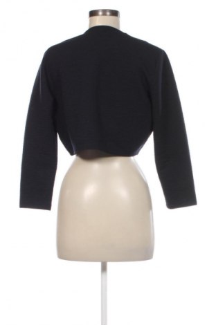 Damen Blazer ONLY, Größe L, Farbe Blau, Preis 28,99 €