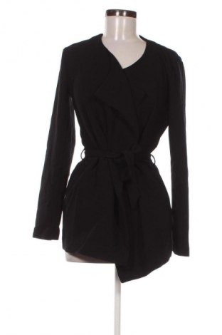 Sacou de femei ONLY, Mărime S, Culoare Negru, Preț 139,99 Lei