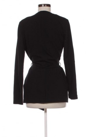 Sacou de femei ONLY, Mărime S, Culoare Negru, Preț 139,99 Lei
