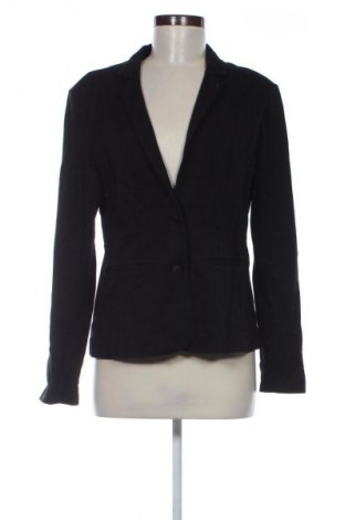 Sacou de femei ONLY, Mărime XL, Culoare Negru, Preț 139,99 Lei
