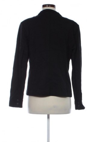 Sacou de femei ONLY, Mărime XL, Culoare Negru, Preț 139,99 Lei