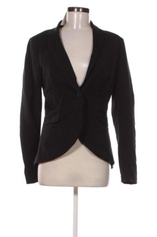 Sacou de femei ONLY, Mărime M, Culoare Negru, Preț 139,99 Lei
