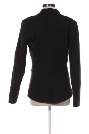 Sacou de femei ONLY, Mărime M, Culoare Negru, Preț 139,99 Lei