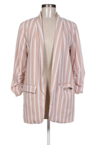 Sacou de femei ONLY, Mărime M, Culoare Multicolor, Preț 107,61 Lei