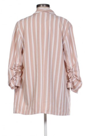 Sacou de femei ONLY, Mărime M, Culoare Multicolor, Preț 107,61 Lei
