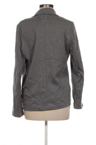 Női blézer Old Navy, Méret S, Szín Szürke, Ár 18 349 Ft