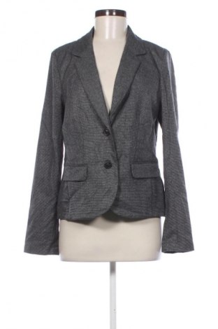 Sacou de femei Opus, Mărime L, Culoare Multicolor, Preț 371,99 Lei