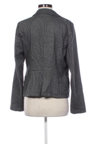 Sacou de femei Opus, Mărime L, Culoare Multicolor, Preț 371,99 Lei