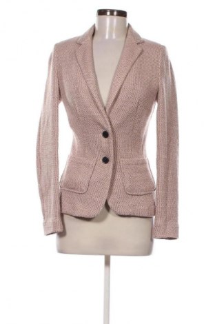 Sacou de femei Orsay, Mărime XS, Culoare Multicolor, Preț 163,99 Lei
