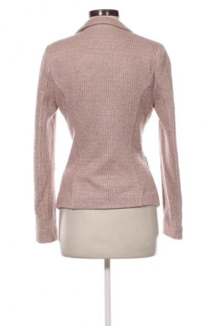 Sacou de femei Orsay, Mărime XS, Culoare Multicolor, Preț 163,99 Lei