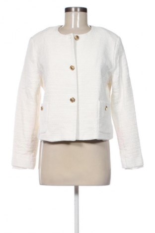 Sacou de femei Orsay, Mărime XL, Culoare Alb, Preț 163,99 Lei