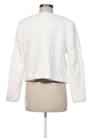 Sacou de femei Orsay, Mărime XL, Culoare Alb, Preț 163,99 Lei