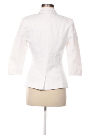 Sacou de femei Orsay, Mărime S, Culoare Alb, Preț 163,99 Lei