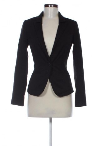Sacou de femei Orsay, Mărime XS, Culoare Negru, Preț 163,99 Lei