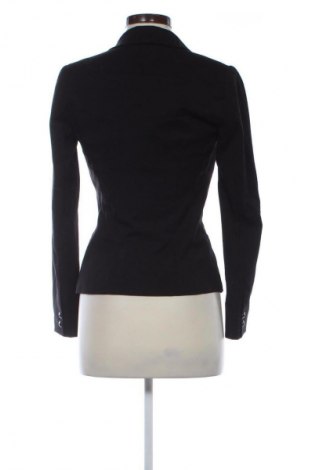 Sacou de femei Orsay, Mărime XS, Culoare Negru, Preț 163,99 Lei