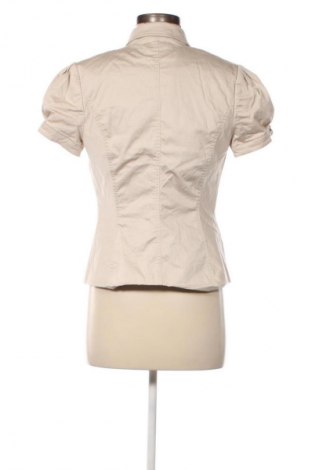 Damen Blazer Orsay, Größe M, Farbe Beige, Preis 33,99 €