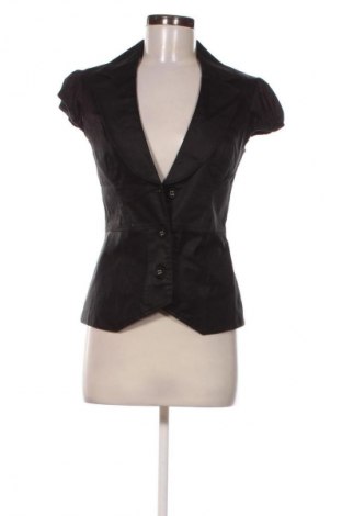Sacou de femei Orsay, Mărime S, Culoare Negru, Preț 163,99 Lei