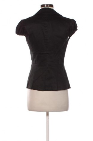 Sacou de femei Orsay, Mărime S, Culoare Negru, Preț 163,99 Lei