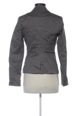 Damen Blazer Orsay, Größe S, Farbe Grau, Preis 33,99 €