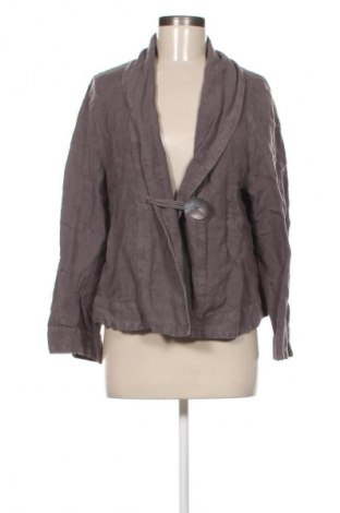 Damen Blazer Oska, Größe S, Farbe Braun, Preis 75,99 €