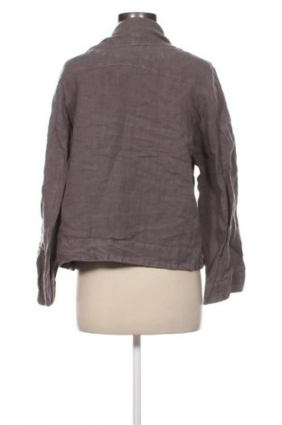 Damen Blazer Oska, Größe S, Farbe Braun, Preis 75,99 €