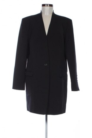 Sacou de femei Own., Mărime XL, Culoare Negru, Preț 230,99 Lei