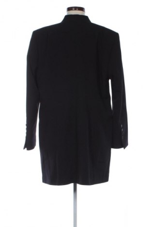 Sacou de femei Own., Mărime XL, Culoare Negru, Preț 230,99 Lei