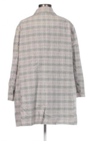 Sacou de femei Page One, Mărime XXL, Culoare Multicolor, Preț 163,99 Lei