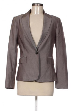 Damen Blazer Papaya, Größe M, Farbe Beige, Preis € 33,99