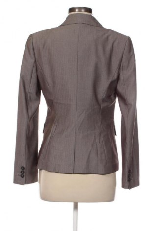 Damen Blazer Papaya, Größe M, Farbe Beige, Preis € 33,99
