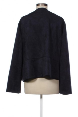 Sacou de femei Paprika, Mărime XL, Culoare Albastru, Preț 230,99 Lei