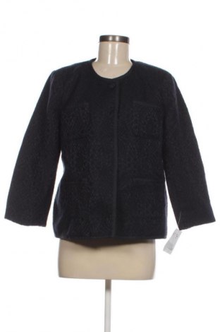 Sacou de femei Paul Costelloe, Mărime M, Culoare Multicolor, Preț 849,99 Lei