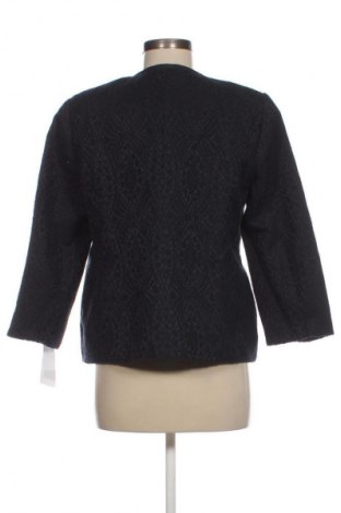 Sacou de femei Paul Costelloe, Mărime M, Culoare Multicolor, Preț 849,99 Lei