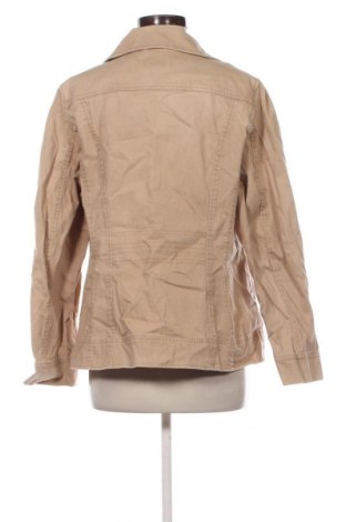 Damen Blazer Per Una By Marks & Spencer, Größe XXL, Farbe Beige, Preis € 47,99